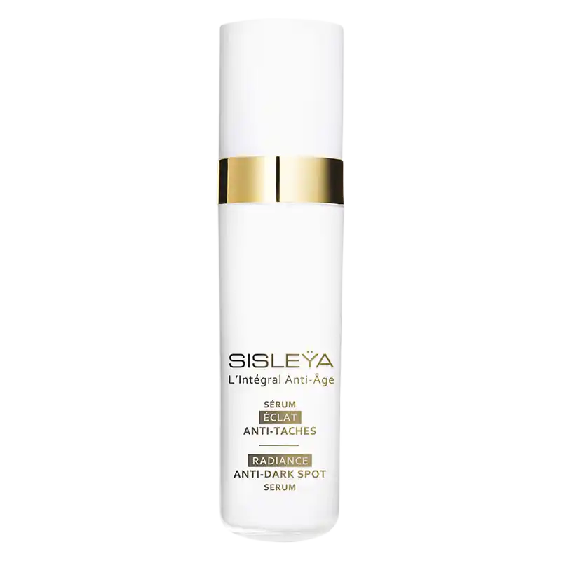 Expressversand Sisley Sisleÿa L‘Integral Anti-Age Serum Eclat Anti-Taches