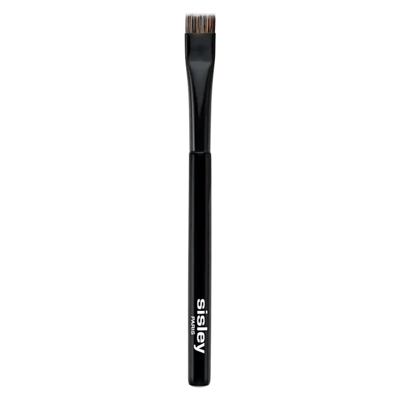 Sisley Pinceau Traceur Eyeliner Brush Angebot