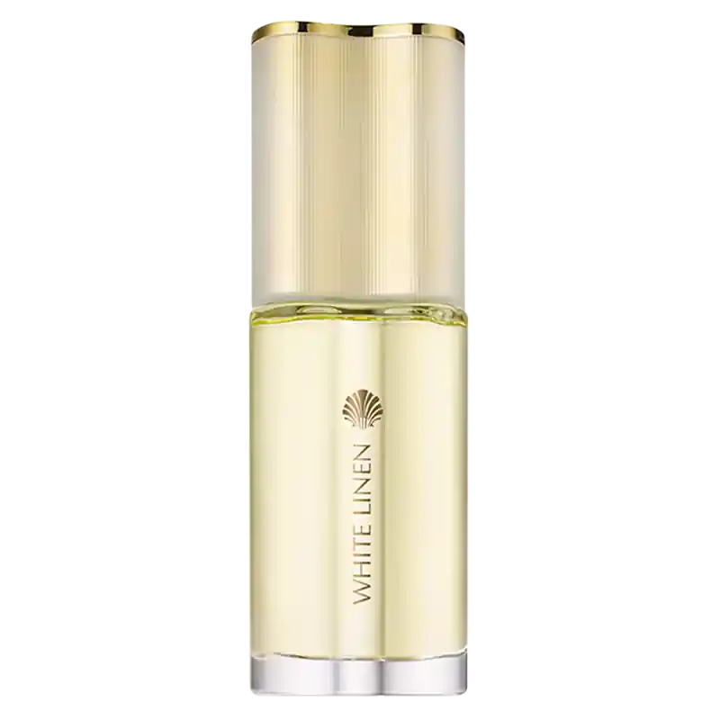 Estée Lauder White Linen Eau de Parfum (EdP) Günstig