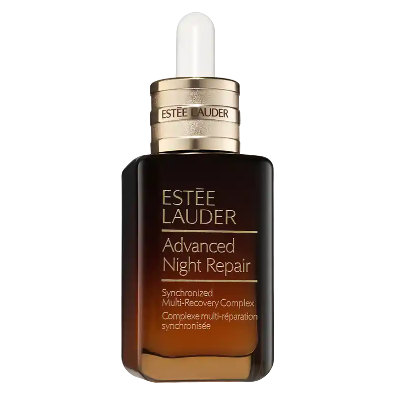 Bestpreis Estée Lauder Advanced Night Repair Synchronized Multi-Recovery Complex