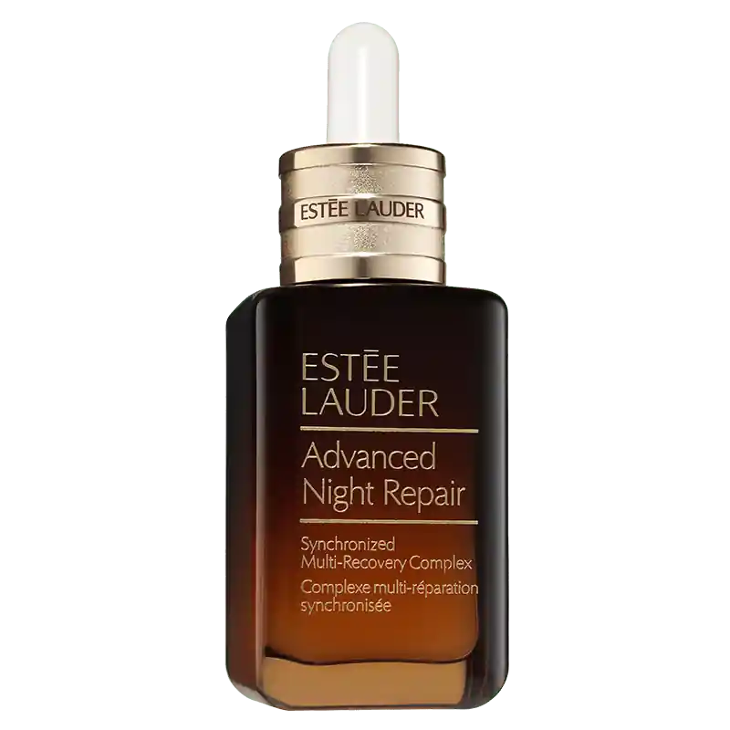 Knallerangebot Estée Lauder Advanced Night Repair Synchronized Multi-Recovery Complex