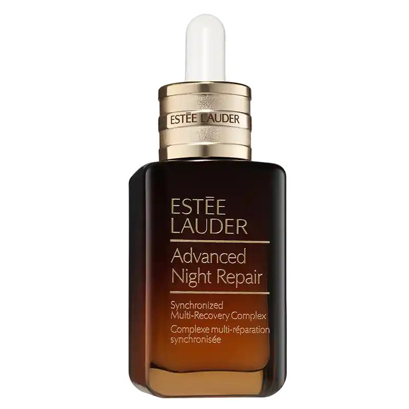 Letzte Chance Estée Lauder Advanced Night Repair Synchronized Multi-Recovery Complex