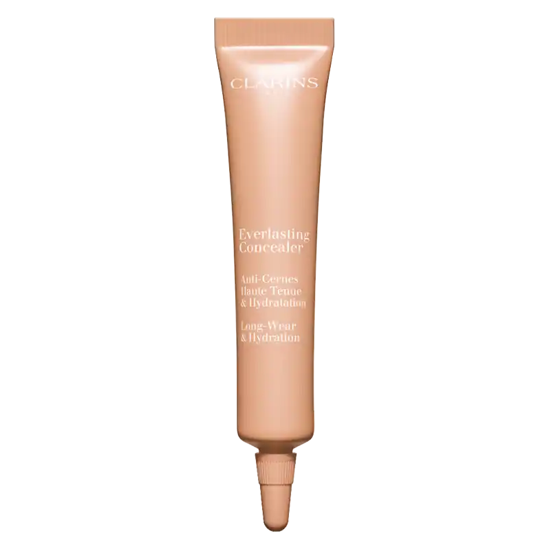 Abverkauf Clarins Everlasting Concealer