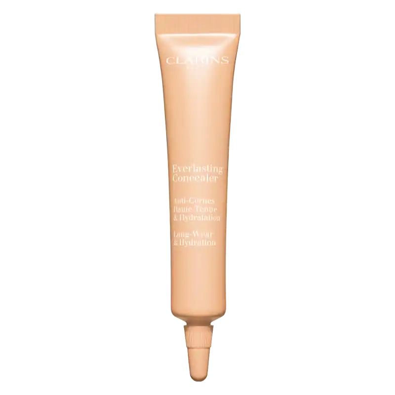 Clarins Everlasting Concealer Super-Preis