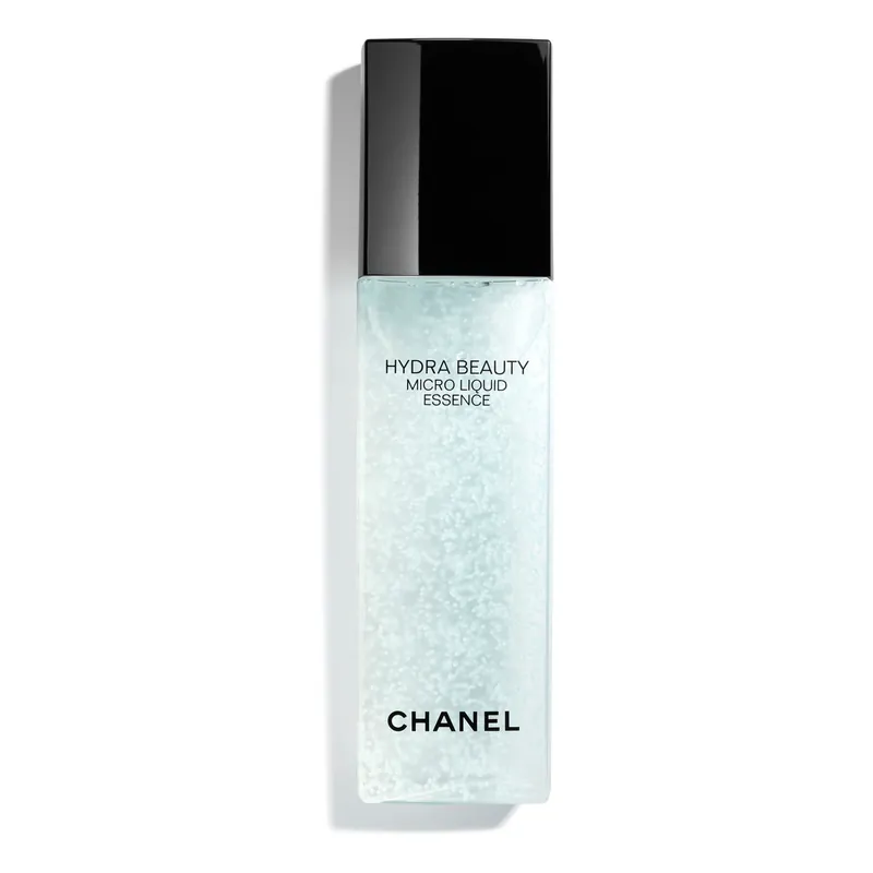 Super-Preis CHANEL HYDRA BEAUTY MICRO LIQUID ESSENCE HYDRATATION, ENERGIE, EBENMÄSSIGKEIT