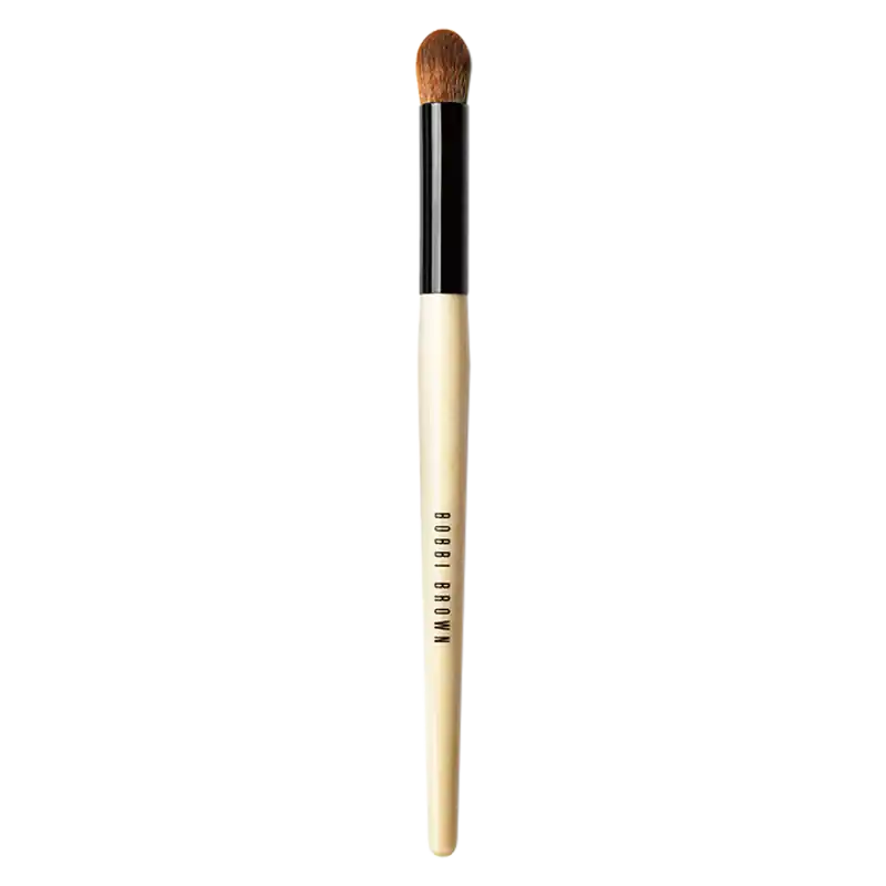 Bobbi Brown Brushes Full Coverage Touch Up Brush Jetzt Bestellen