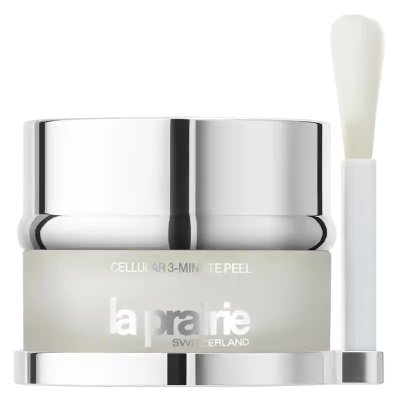 La Prairie Cellular 3-Minute Peel Cream Preiswert