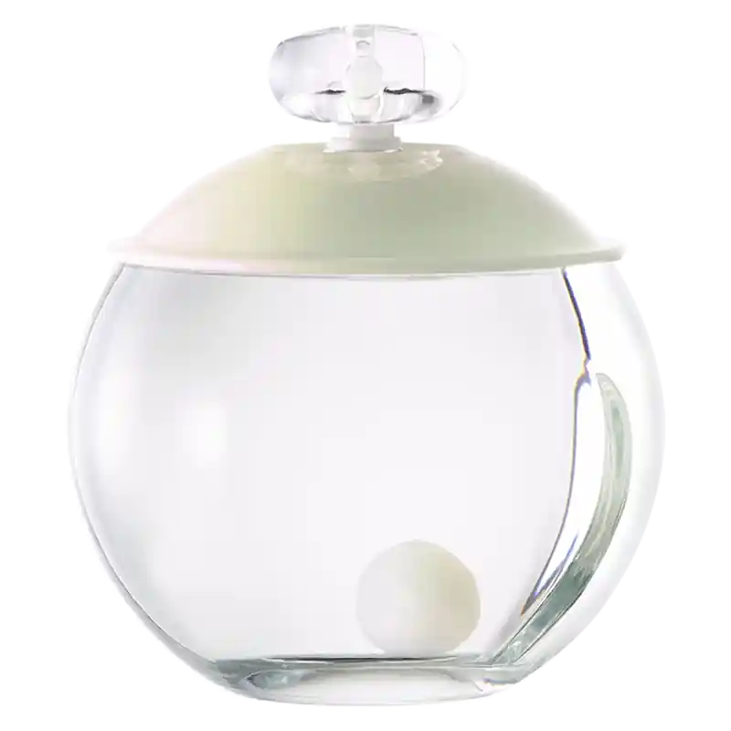 Günstig Cacharel Noa Eau de Toilette (EdT)
