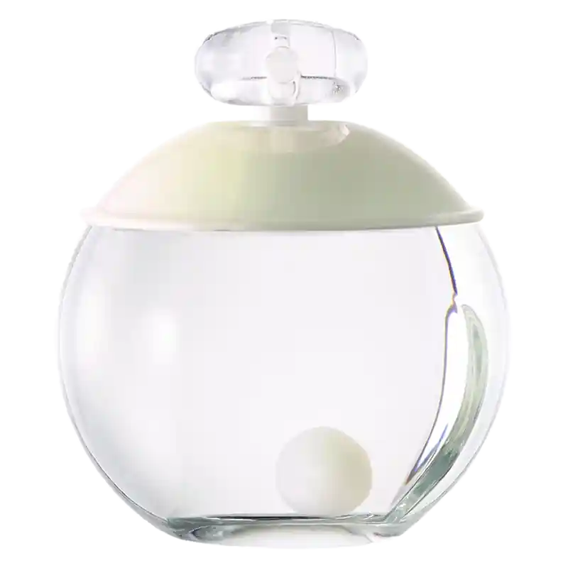 Cacharel Noa Eau de Toilette (EdT) Saisonangebot