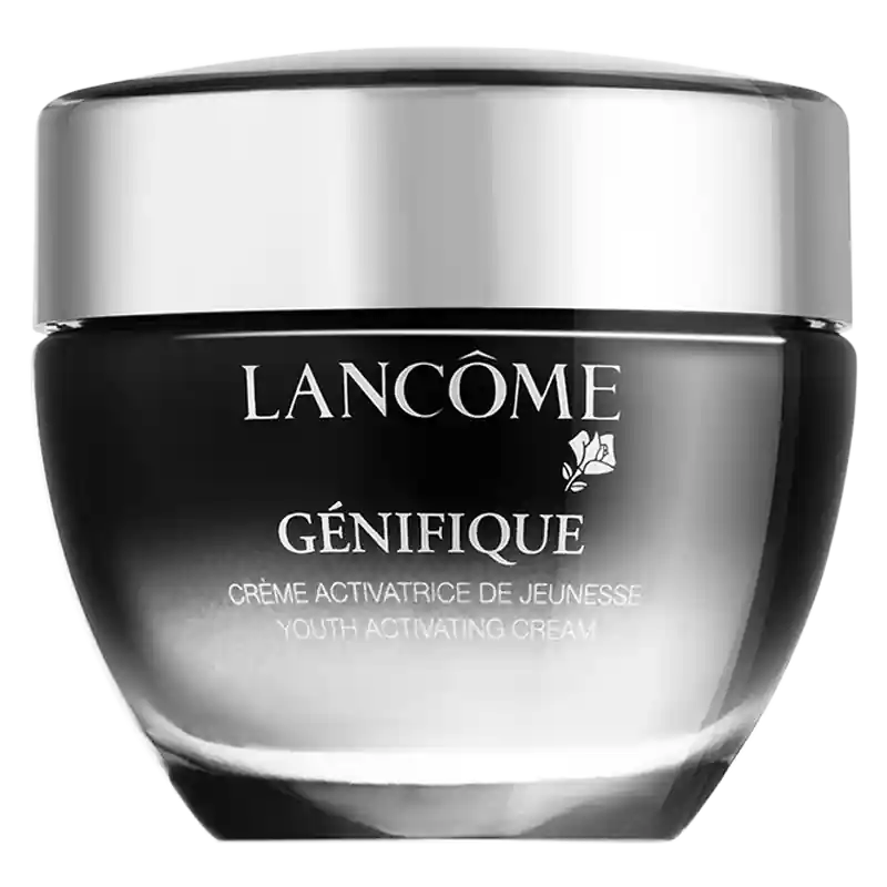 Lancôme Génifique Youth Activating Face Cream Begrenztes Angebot