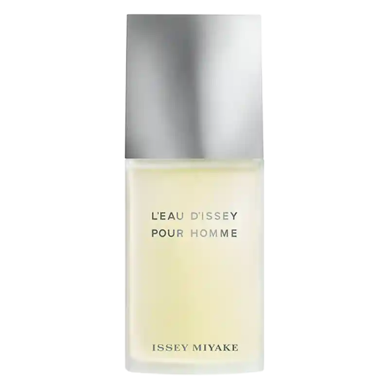 Issey Miyake L‘Eau d‘Issey Pour Homme Eau de Toilette (EdT) Beliebt