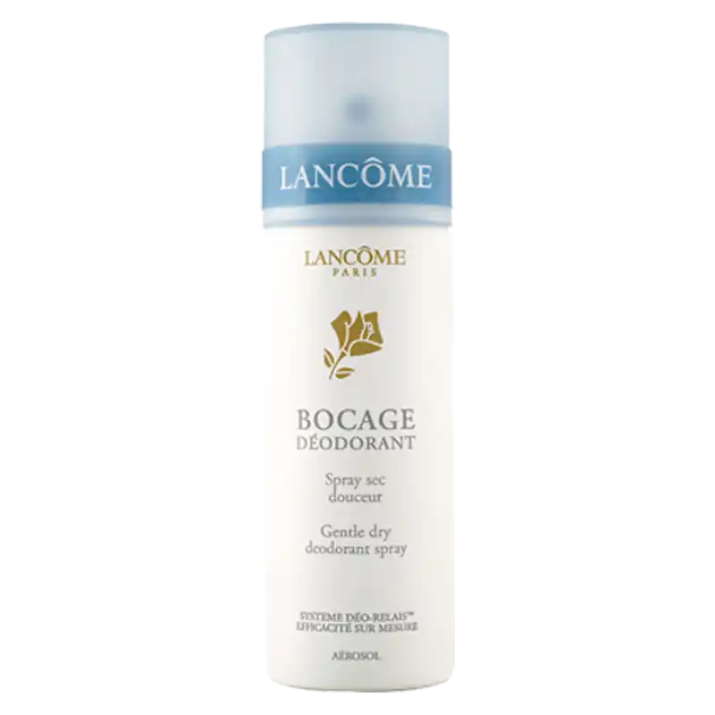 Lancôme Bocage Deo Spray Direktkauf