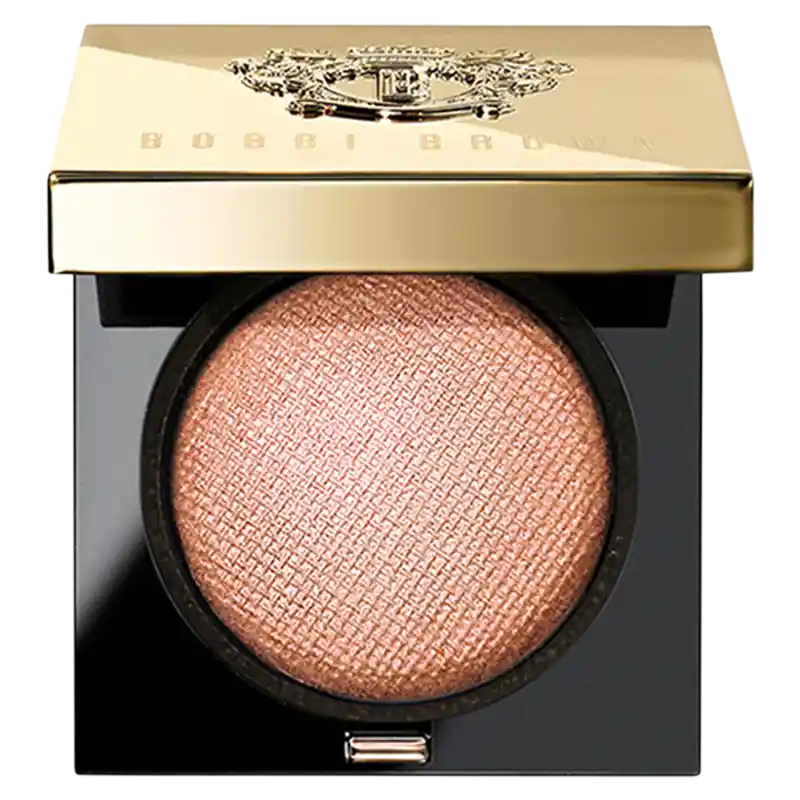 Neu Im Sortiment Bobbi Brown Eyes Luxe Eyeshadow