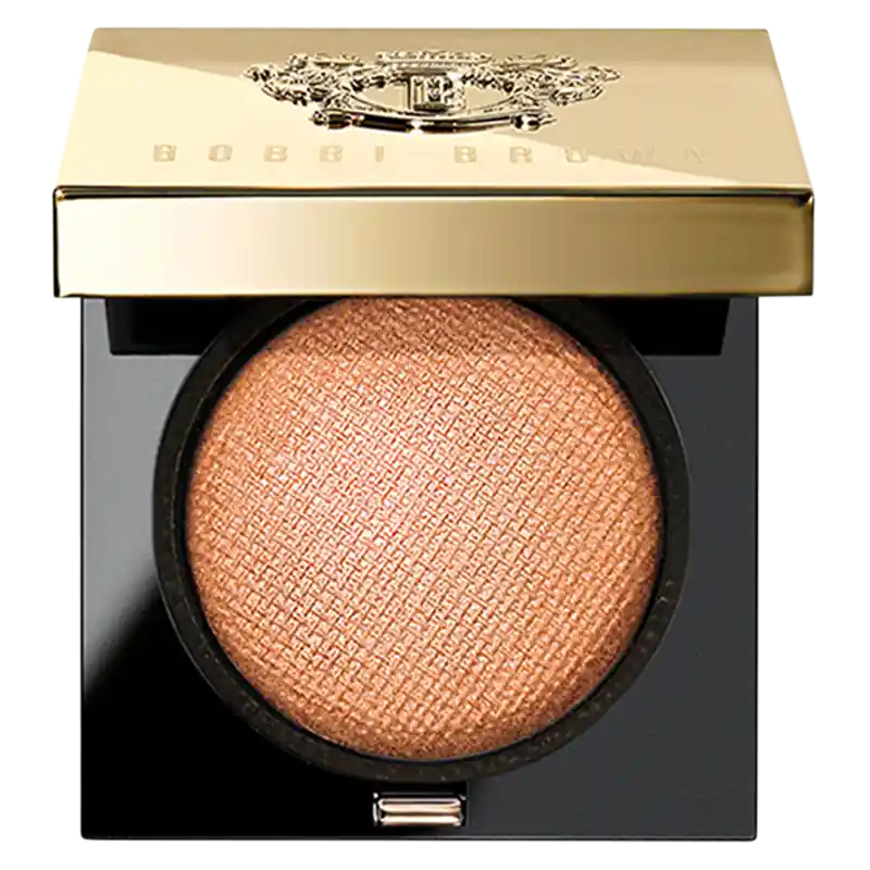 Versand Am Gleichen Tag Bobbi Brown Eyes Luxe Eyeshadow