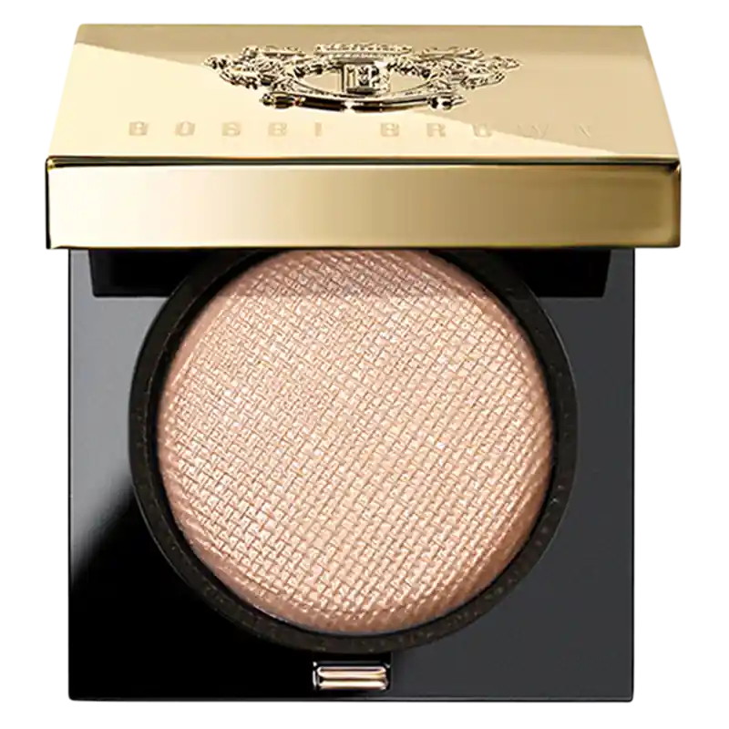 Bobbi Brown Eyes Luxe Eyeshadow Nur Heute