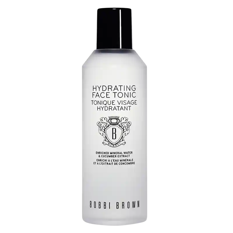 Bobbi Brown Cleansers & Masks Hydrating Face Tonic Sale