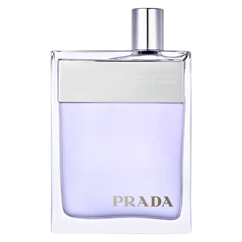 Jetzt Kaufen Prada Amber pour Homme Eau de Toilette (EdT)