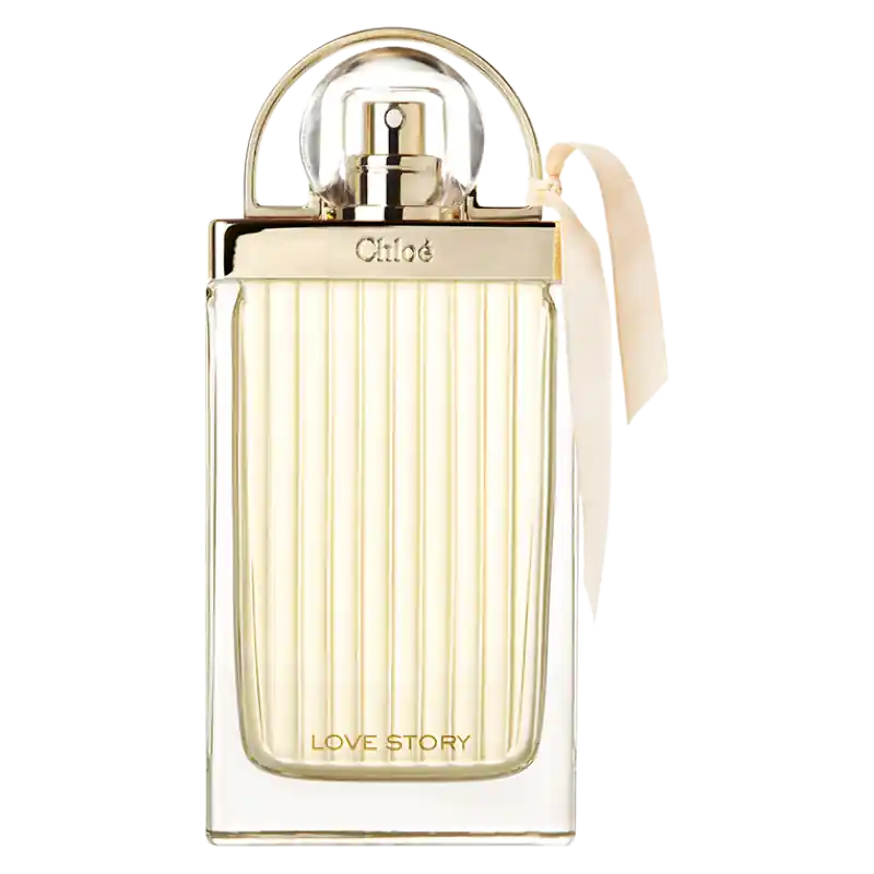 Sale Chloé Love Story Eau de Parfum (EdP)