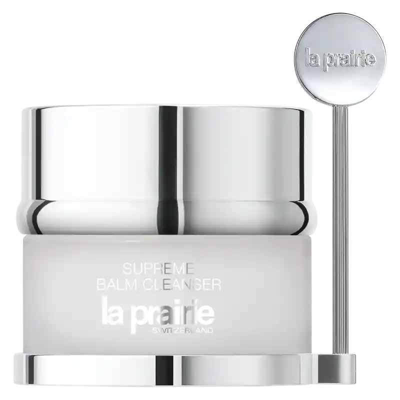 La Prairie Supreme Balm Cleanser Beliebt