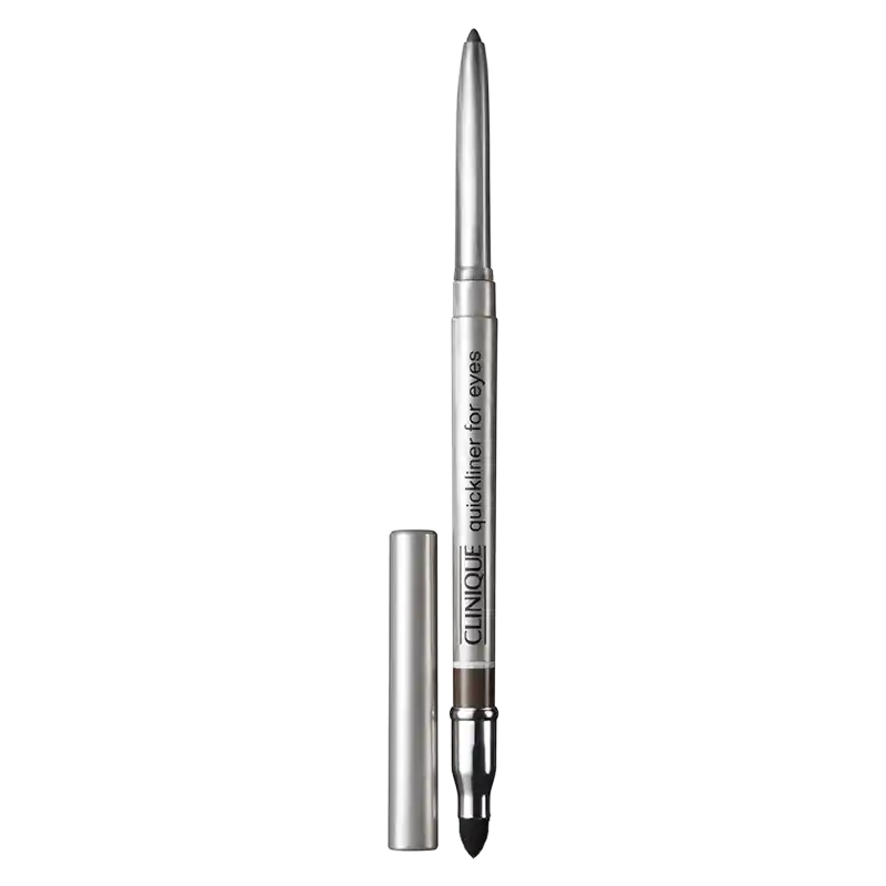 Top-Preis Clinique Quickliner for Eyes Eyeliner