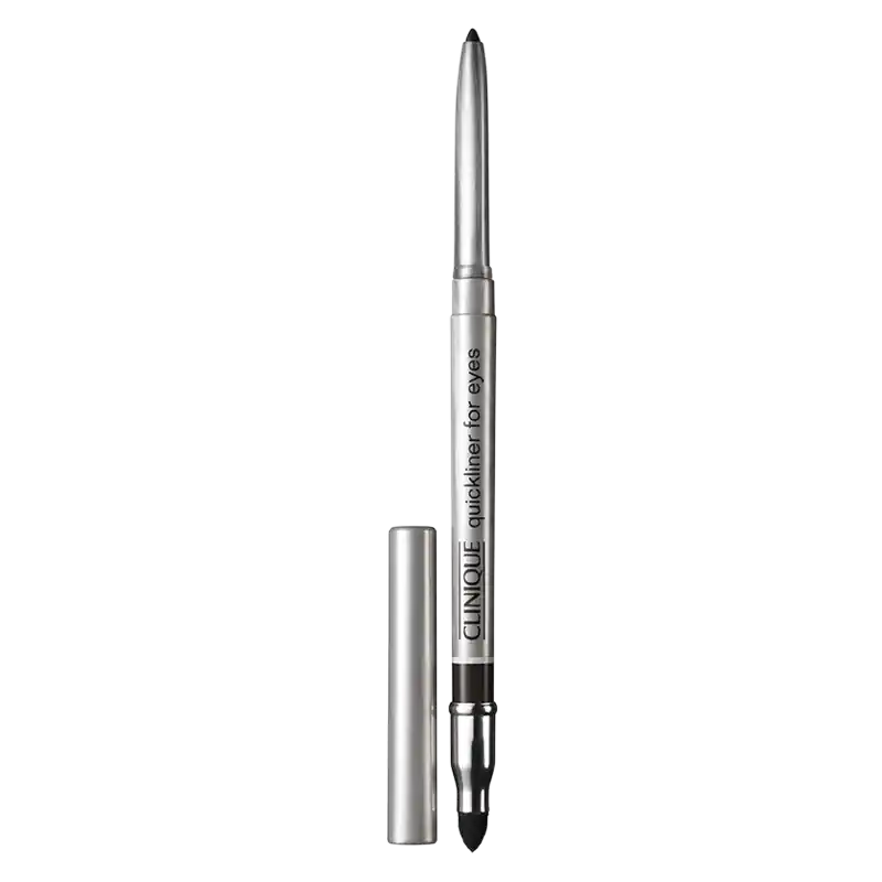Clinique Quickliner for Eyes Eyeliner Finale Aktion
