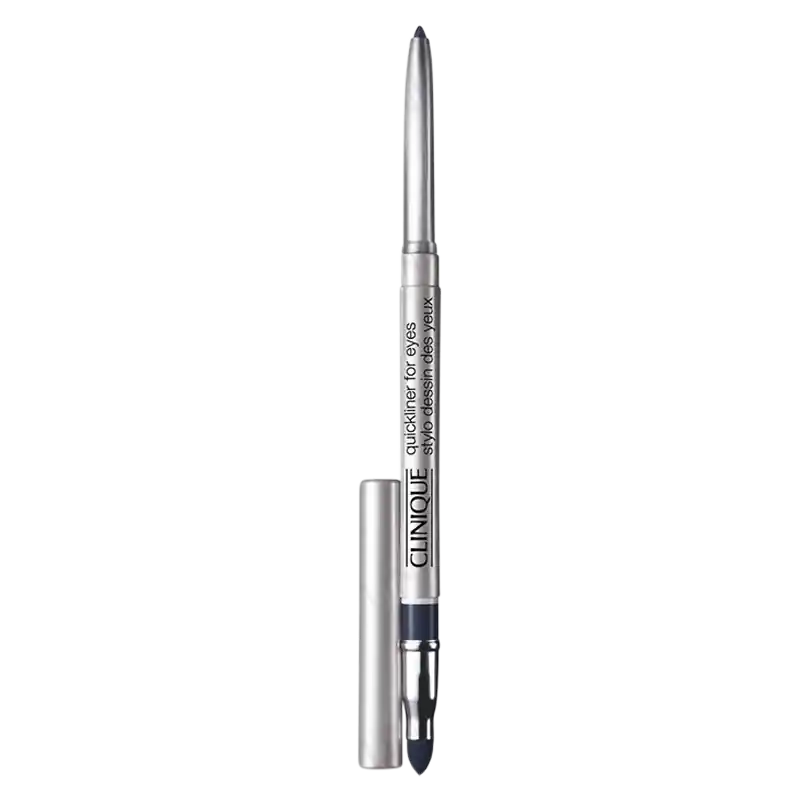 Direktkauf Clinique Quickliner for Eyes Eyeliner