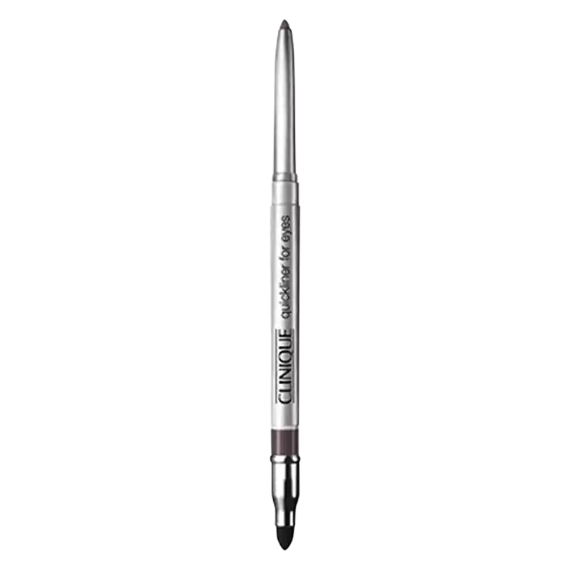 Super-Preis Clinique Quickliner for Eyes Eyeliner