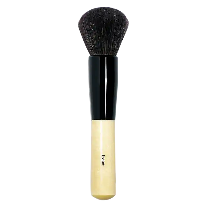 Bobbi Brown Brushes Bronzer Brush Markenprodukt