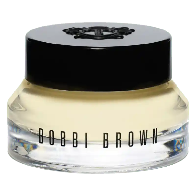 Bobbi Brown Mini Vitamin Enriched Face Base Saisonangebot