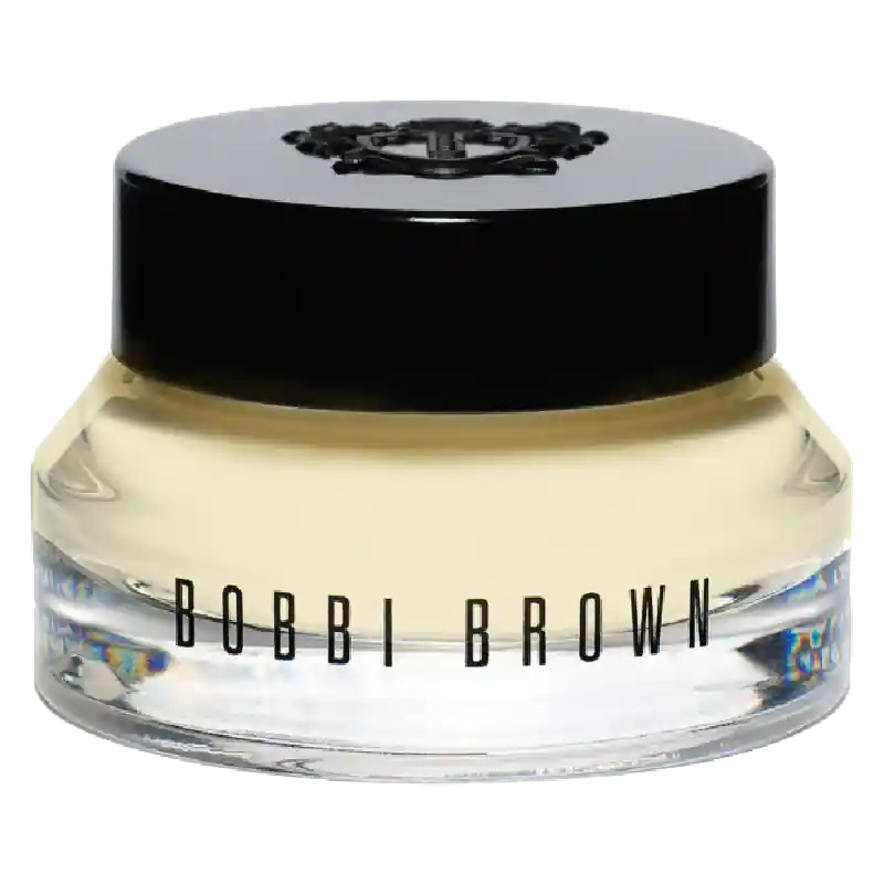 Bobbi Brown Mini Vitamin Enriched Face Base Beliebt