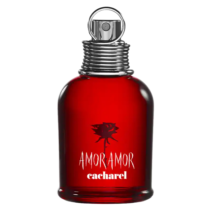 Preisreduziert Cacharel Amor Amor Eau de Toilette (EdT)