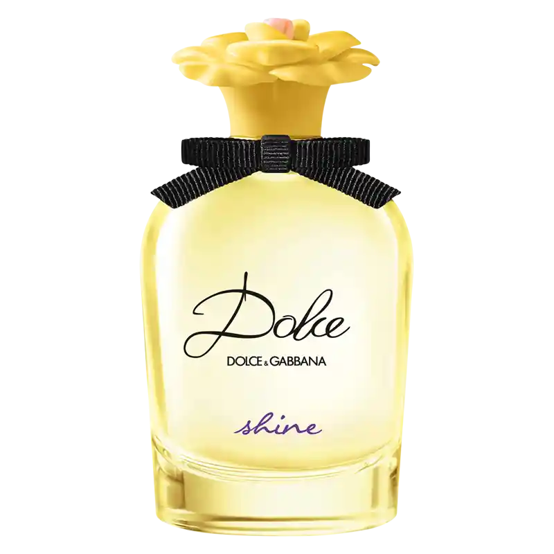Sonderaktion Dolce&Gabbana Dolce Shine Eau de Parfum (EdP)