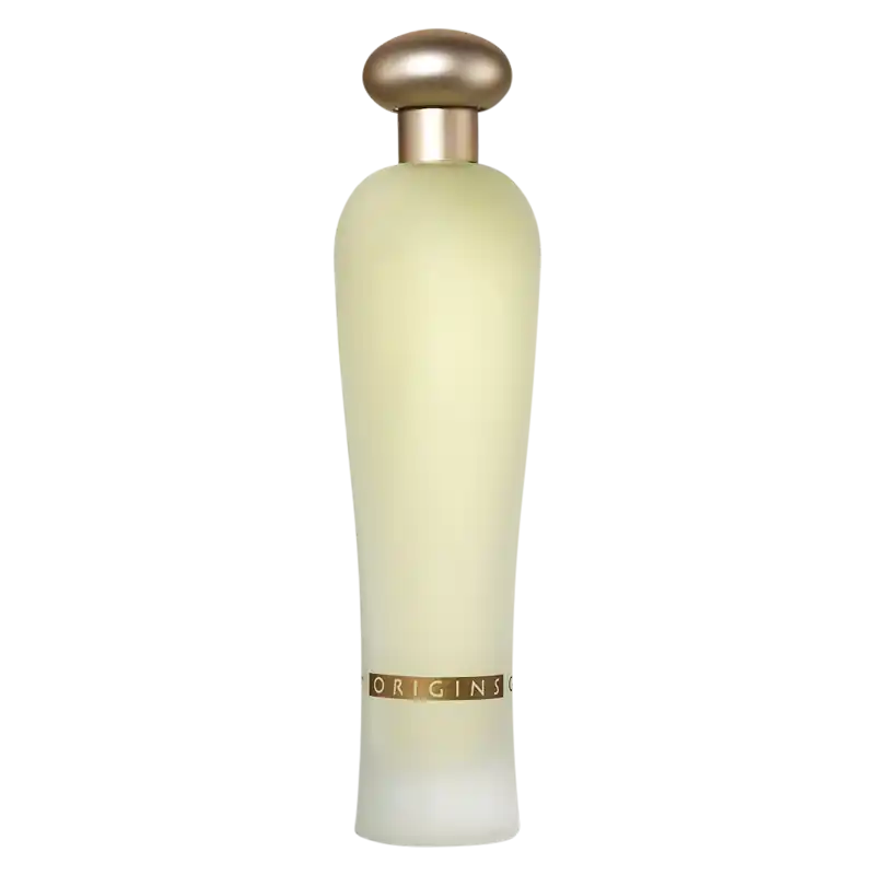 Versand Am Gleichen Tag Origins Ginger Essence Sensuous Skin Scent