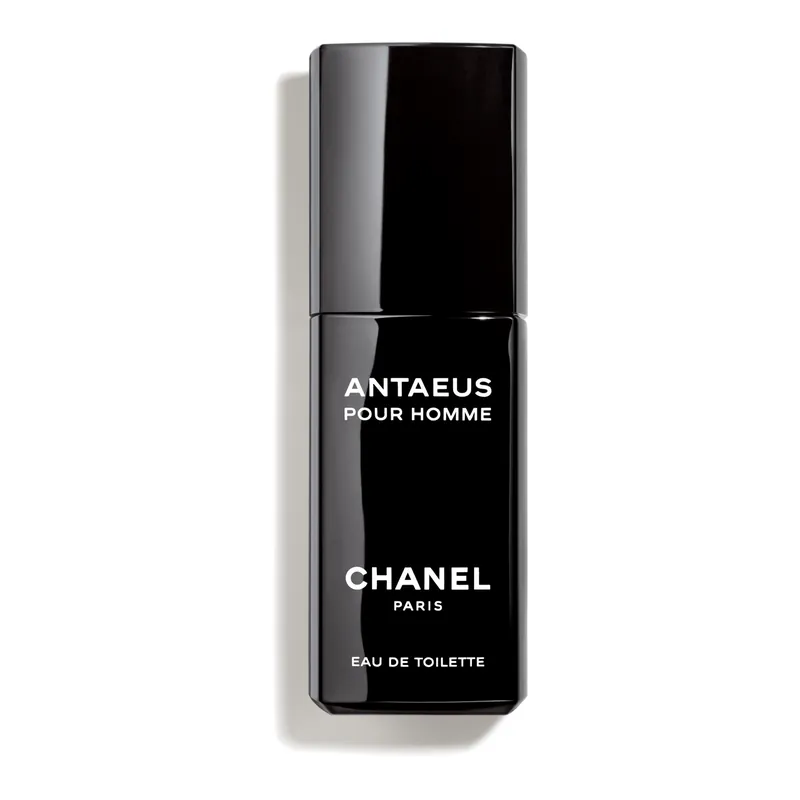 Rabatt CHANEL ANTAEUS EAU DE TOILETTE ZERSTÄUBER