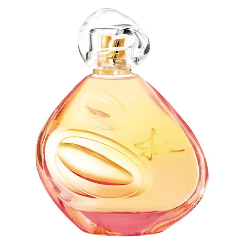 Top-Angebot Sisley Izia Eau de Parfum (EdP)