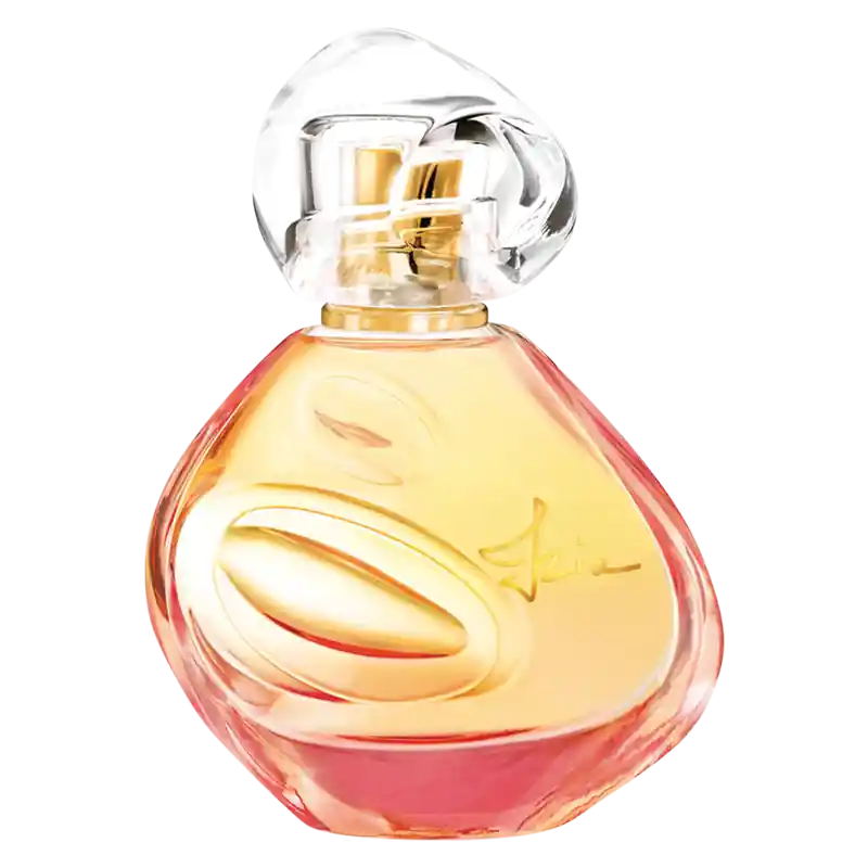 Sisley Izia Eau de Parfum (EdP) Jetzt Kaufen