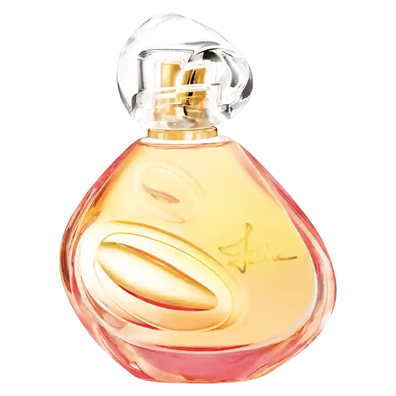 Highlight Sisley Izia Eau de Parfum (EdP)