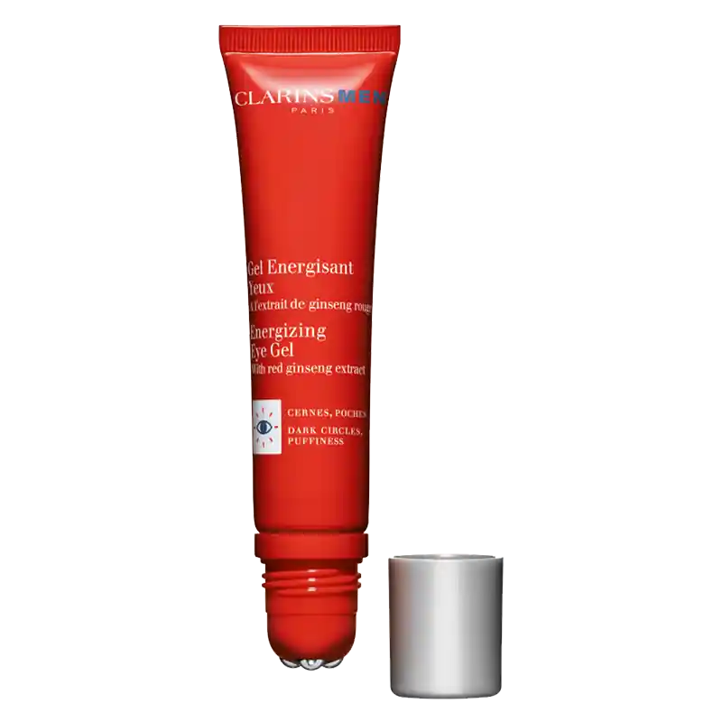 Clarins ClarinsMen Energizing Eye Gel Sale