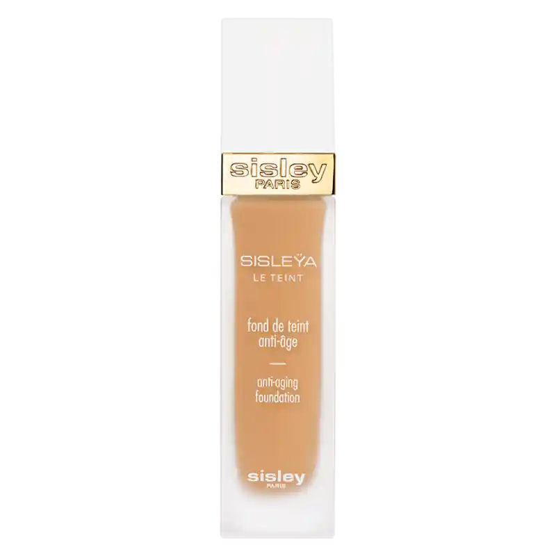 Sisley Sisleÿa le Teint Make-up Foundation Beliebt