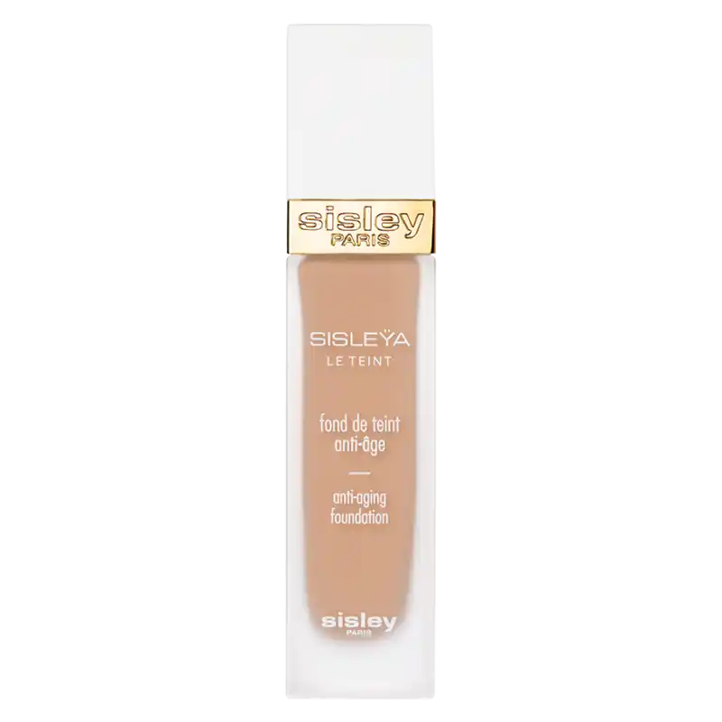 Sisley Sisleÿa le Teint Make-up Foundation Wochenendangebot
