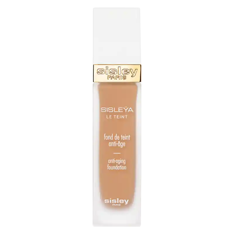 Sisley Sisleÿa le Teint Make-up Foundation Letzte Chance