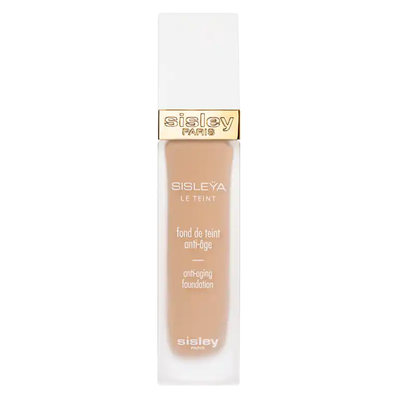 Sisley Sisleÿa le Teint Make-up Foundation Direktkauf