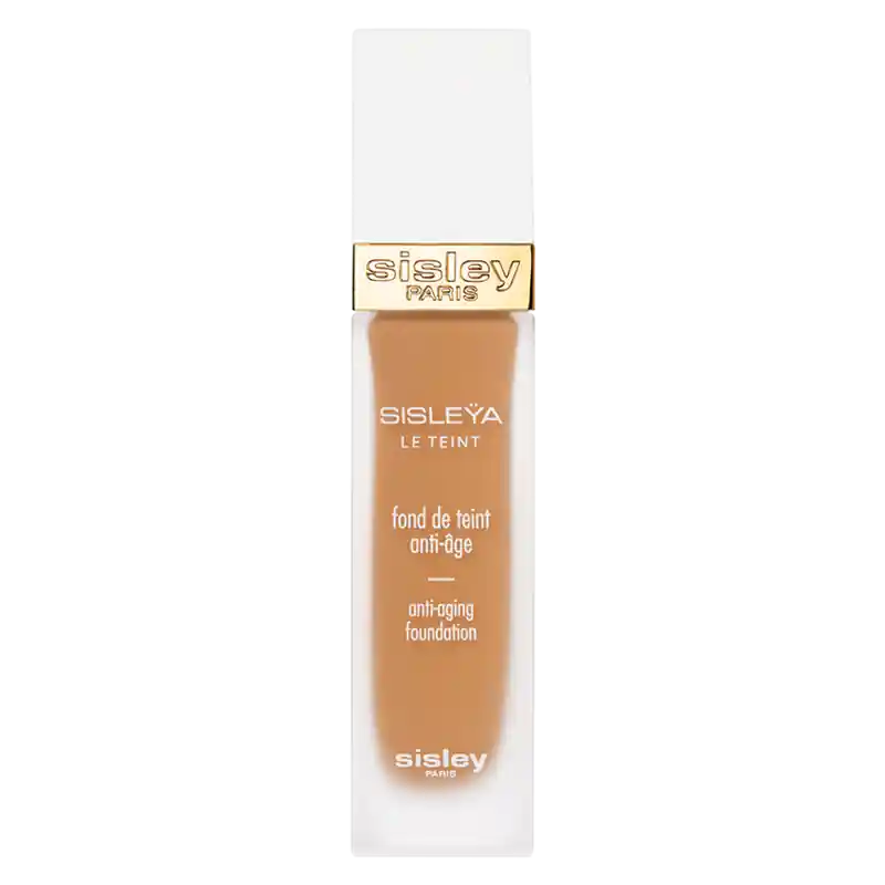 Meistverkauft Sisley Sisleÿa le Teint Make-up Foundation