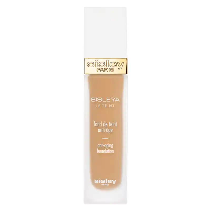 Versand Am Gleichen Tag Sisley Sisleÿa le Teint Make-up Foundation