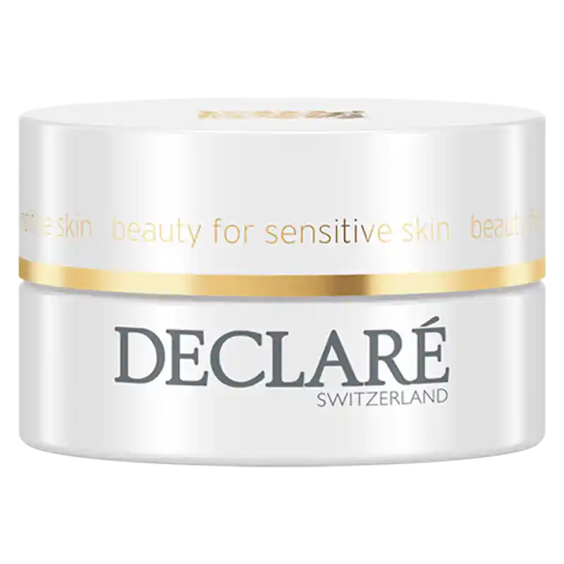 Declaré Age Control Age Essential Eye Cream Neuheit