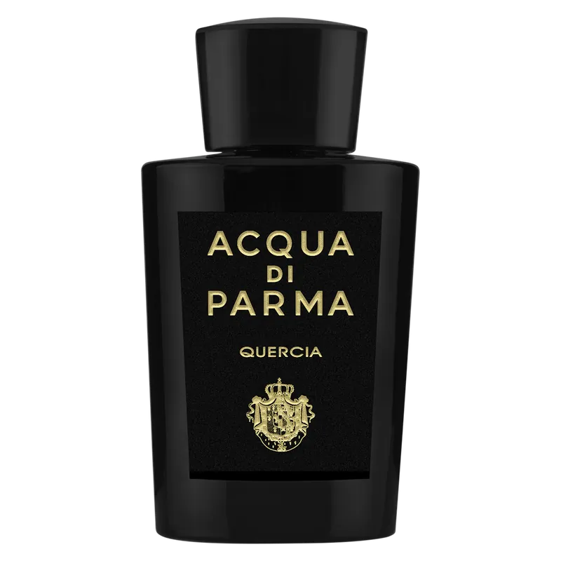 ACQUA DI PARMA SIGNATURE QUERCIA Eau de Parfum (EdP) Saisonangebot
