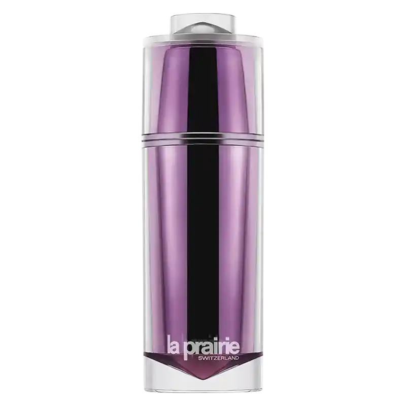 Top-Seller La Prairie Platinum Rare Haute-Rejuvenation Elixir
