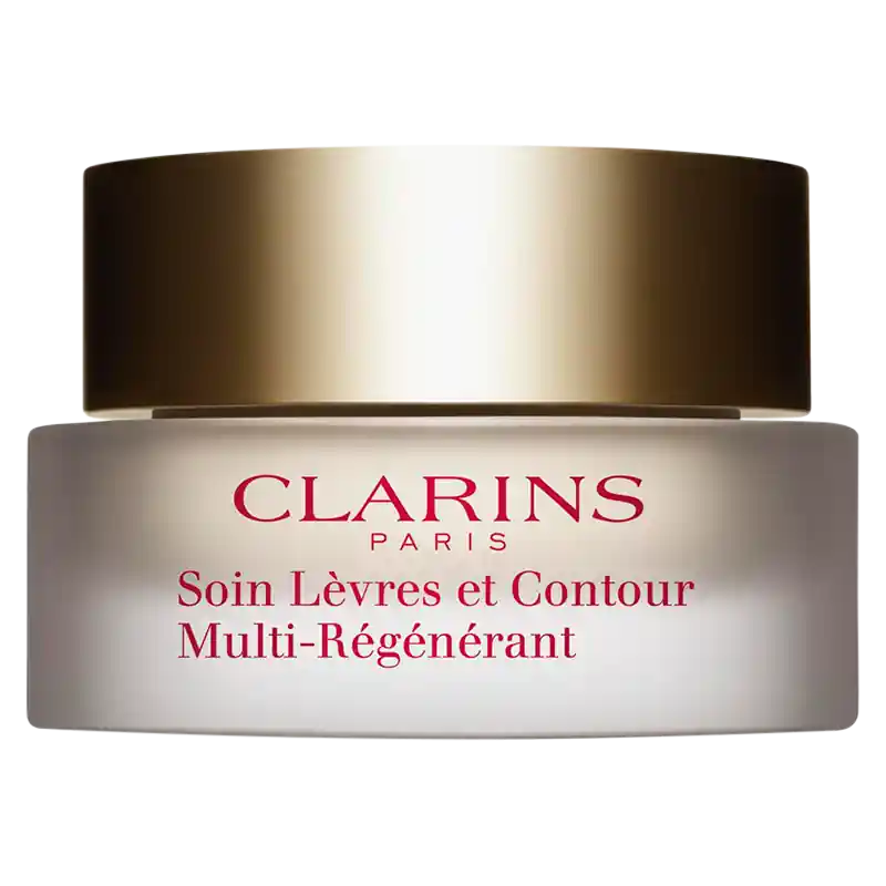 Clarins Extra-Firming Lip & Contour Balm Schneller Versand