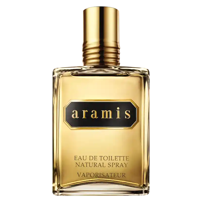 Preis Gesenkt Aramis Classic Eau de Toilette (EdT)