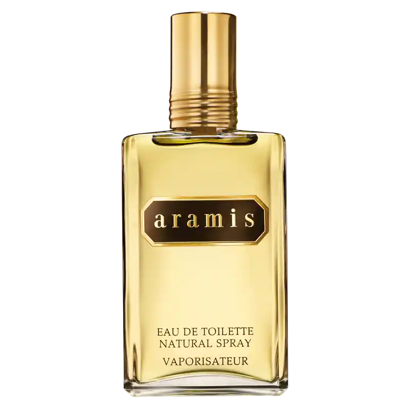 Aramis Classic Eau de Toilette (EdT) Expressversand